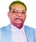 Dr. P. Gopikumar