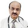 Dr. Dilip Bhanwshali